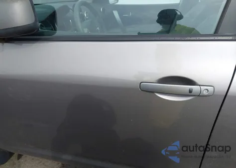 2009 Nissan Rogue Sl from USA, damaged, VIN JN8AS58V99W447176